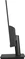 ViewSonic VA240-H-2, 23.8"