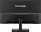 ViewSonic VA240-H-2, 23.8"