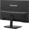 ViewSonic VA240-H-2, 23.8"