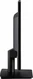 ViewSonic VA2405-H, 23.6"