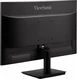 ViewSonic VA2405-H, 23.6"