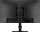 ViewSonic VA2408-HDJ, 23.6"