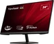 ViewSonic VA2408-MHDB, 23.6"