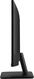 ViewSonic VA2408-MHDB, 23.6"