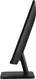 ViewSonic VA2408-MHDB, 23.6"