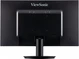 ViewSonic VA2418-SH, 23.8"