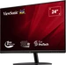 ViewSonic VA2432-MHD-3, 23.8"