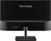 ViewSonic VA2432-MHD-3, 23.8"