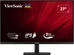 ViewSonic VA270-H-2, 27"
