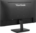 ViewSonic VA270-H-2, 27"