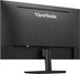 ViewSonic VA270-H-2, 27"