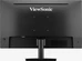 ViewSonic VA270-H-2, 27"