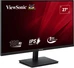 ViewSonic VA270-H-2, 27"