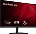 ViewSonic VA270-H-2, 27"