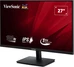 ViewSonic VA270-H-2, 27"