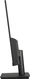 ViewSonic VA270-H, 27"