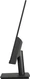 ViewSonic VA270-H, 27"