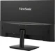 ViewSonic VA270-H, 27"