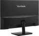 ViewSonic VA270-H, 27"