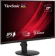 ViewSonic VA2708-HDJ, 27"