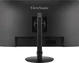 ViewSonic VA2708-HDJ, 27"