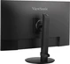 ViewSonic VA2708-HDJ, 27"