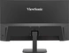 ViewSonic VA2708-4K-HD, 27"