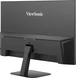 ViewSonic VA2708-4K-HD, 27"