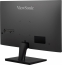ViewSonic VA2715-2K-MHD, 27"
