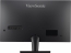 ViewSonic VA2715-2K-MHD, 27"