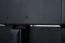 ViewSonic VA2719-2K-SMHD, 27"