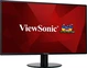 ViewSonic VA2719-2K-SMHD, 27"