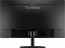 ViewSonic VA2732-H, 27"