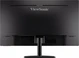 ViewSonic VA2732-H, 27"