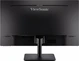 ViewSonic VA2732-H, 27"