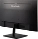 ViewSonic VA2732-H, 27"