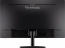 ViewSonic VA2732-MHD, 27"