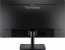 ViewSonic VA2732-MHD, 27"