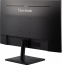 ViewSonic VA2732-MHD, 27"
