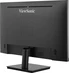 ViewSonic VA3208-4K-HD, 31.5"