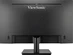 ViewSonic VA3208-4K-HD, 31.5"