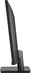 ViewSonic VA3208-4K-HD, 31.5"