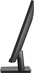 ViewSonic VA3208-4K-HD, 31.5"