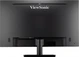 ViewSonic VA3209-2K-MHD, 31.5"