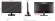 ViewSonic VA3209-MH, 31.5"