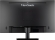 ViewSonic VA3209-MH, 31.5"