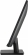 ViewSonic VA3209-MH, 31.5"