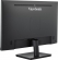 ViewSonic VA3209-MH, 31.5"