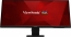 ViewSonic VA3456-MHDJ, 34.1"