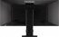 ViewSonic VA3456-MHDJ, 34.1"